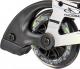 Rolki Hudora Inlineskate RX-90 rozmiar 46 (29146) 2