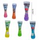 Slime potworek BPLA0721 50721 1