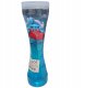 Slime potworek BPLA0721 50721 2