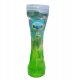 Slime potworek BPLA0721 50721 3