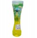 Slime potworek BPLA0721 50721 4