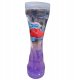 Slime potworek BPLA0721 50721 5