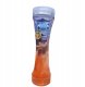 Slime potworek BPLA0721 50721 6