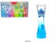 Slime potworek BPLA0721 50721 8