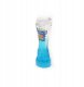 Slime potworek BPLA0721 50721 9