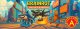 Ale pary - Brainrot/Bombardiro Crocodillo 31546 1