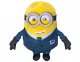 Despicable 4 26cm pluszowy Minion 36064 60648 2