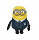 Despicable 4 26cm pluszowy Minion 36064 60648 3