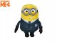 Despicable 4 26cm pluszowy Minion 36064 60648 4