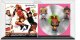 *****FUNKO Albums deluxe TLC 3-pak 65776 57761 1