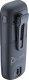 Poly Rove Single/Dual Cell DECT 1880-1900 MHz B2 Base Station and 30 Phone Handset Kit United Kingdom - UK English localization 1