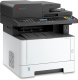 ECOSYS MA3500X/A4 MONO-LASER MFP 1