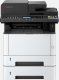ECOSYS MA3500X/A4 MONO-LASER MFP 1
