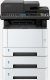 ECOSYS MA3500X/A4 MONO-LASER MFP 2