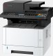 ECOSYS MA3500X/A4 MONO-LASER MFP 4