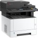 ECOSYS MA3500FX/A4 MONO-LASER MFP 1