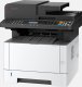 ECOSYS MA3500FX/A4 MONO-LASER MFP 1