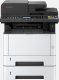 ECOSYS MA3500FX/A4 MONO-LASER MFP 2