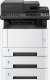 ECOSYS MA3500FX/A4 MONO-LASER MFP 3
