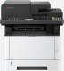 ECOSYS MA3500FX/A4 MONO-LASER MFP 5