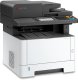 ECOSYS MA3501WFX 2.4/5 GHZ/A4 MONO-LASER MFP 1