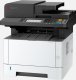 ECOSYS MA3501WFX 2.4/5 GHZ/A4 MONO-LASER MFP 1