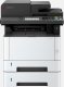 ECOSYS MA3501WFX 2.4/5 GHZ/A4 MONO-LASER MFP 2