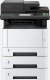 ECOSYS MA3501WFX 2.4/5 GHZ/A4 MONO-LASER MFP 3