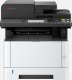 ECOSYS MA3501WFX 2.4/5 GHZ/A4 MONO-LASER MFP 5