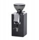 La Pavoni Coffeegrinder (LPGKBN02EU) Nuovo Kube Mill nero 1