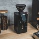 La Pavoni Coffeegrinder (LPGKBN02EU) Nuovo Kube Mill nero 1