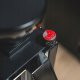 La Pavoni Coffeegrinder (LPGKBN02EU) Nuovo Kube Mill nero 3