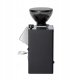 La Pavoni Coffeegrinder (LPGKBN02EU) Nuovo Kube Mill nero 5