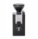 La Pavoni Coffeegrinder (LPGKBN02EU) Nuovo Kube Mill nero 6