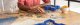 Ravensburger Puzzle Ponta Delgada Azoren (88868) 7