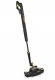 myjka ciśnieniowa 2700w 160bar 850l/h twin aquasweeper 3