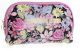 Neseser DKD Home Decor Wielokolorowy 1