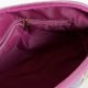 Neseser DKD Home Decor Wielokolorowy 2