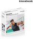 Zestaw Gum Oporowych z Akcesoriami i Przewodnikiem po Ćwiczeniach. Rebainer InnovaGoods 5 Sztuk 2
