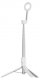 Selfie stick Ulanzi MG-003 MagSafe - biały 1