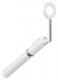 Selfie stick Ulanzi MG-003 MagSafe - biały 2