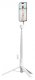 Selfie stick Ulanzi MG-003 MagSafe - biały 4
