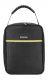 Pokrowiec transportowy Saramonic WiTalk Soft Case-S 1