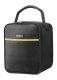 Pokrowiec transportowy Saramonic WiTalk Soft Case-S 1