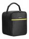 Pokrowiec transportowy Saramonic WiTalk Soft Case-S 2