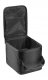 Pokrowiec transportowy Saramonic WiTalk Soft Case-S 3