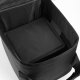 Pokrowiec transportowy Saramonic WiTalk Soft Case-S 4