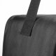 Pokrowiec transportowy Saramonic WiTalk Soft Case-S 6
