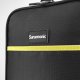 Pokrowiec transportowy Saramonic WiTalk Soft Case-S 7