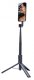 Selfie stick Ulanzi MG-003 MagSafe - czarny 2
